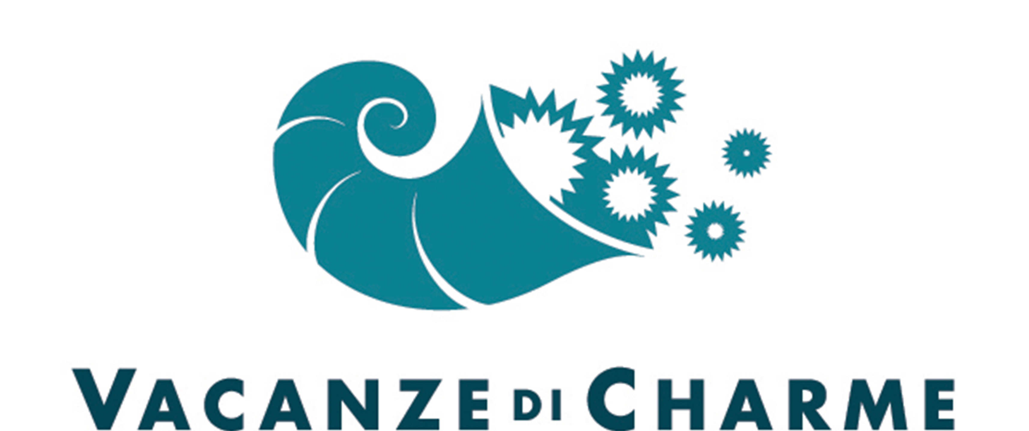 vacanze di charme