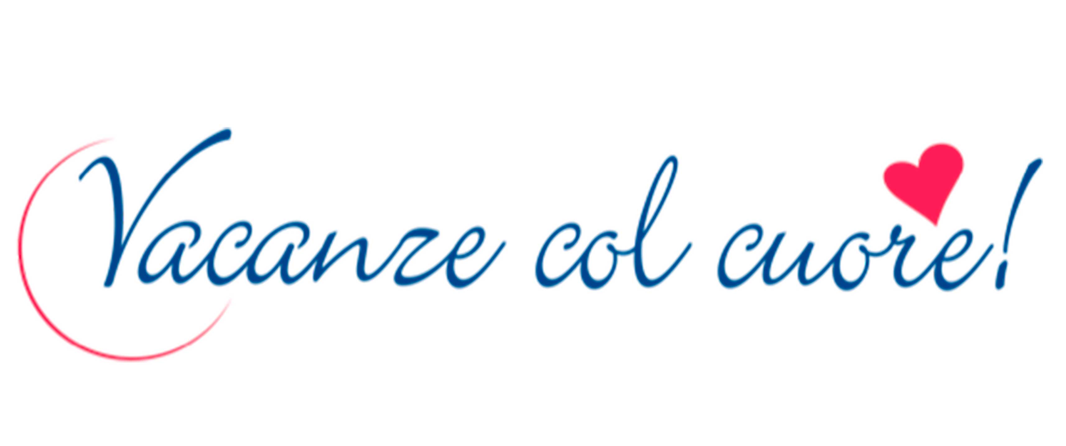 vacanze col cuore
