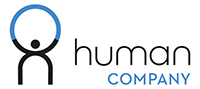 human company
