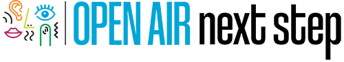 logo openair-nextstep