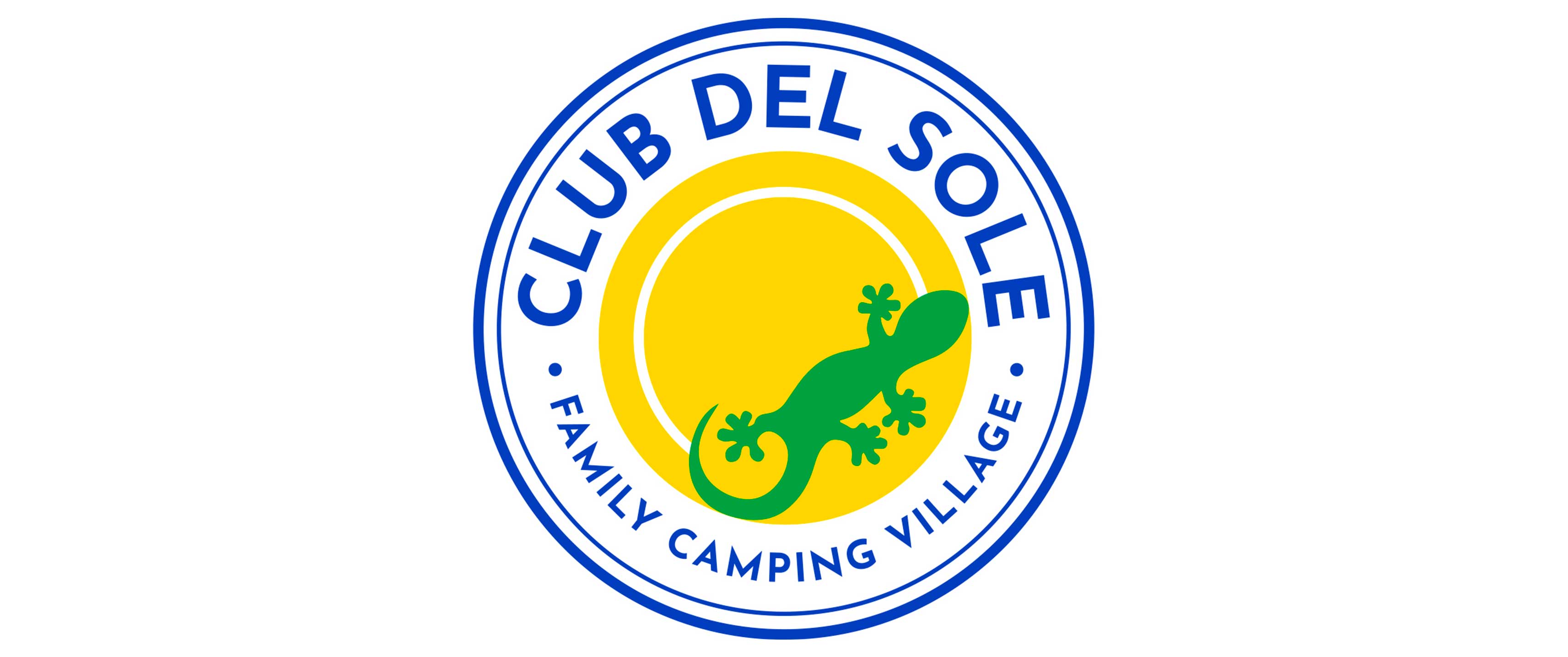 club del sole
